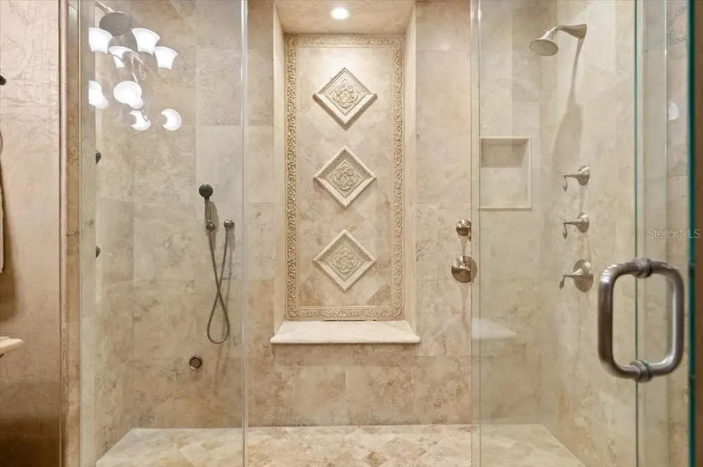 12 Tidewater Drive Ormond Beach FL 32174