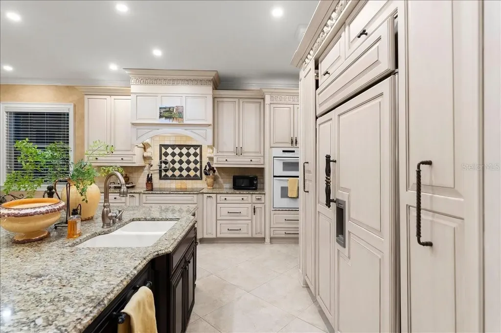 12 Tidewater Drive Ormond Beach FL 32174