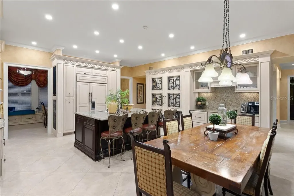 12 Tidewater Drive Ormond Beach FL 32174