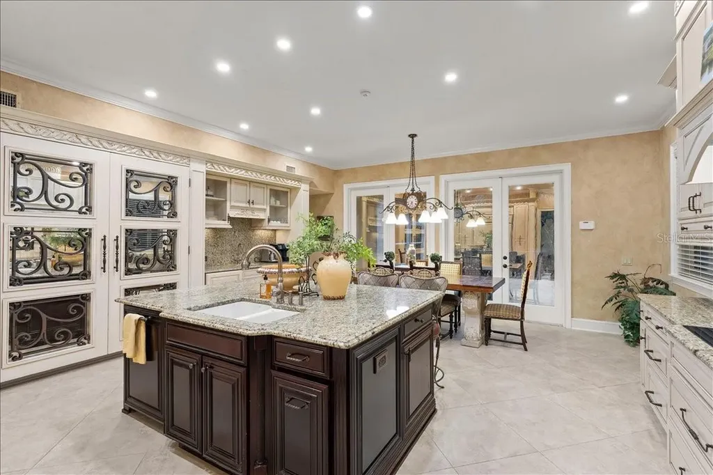 12 Tidewater Drive Ormond Beach FL 32174