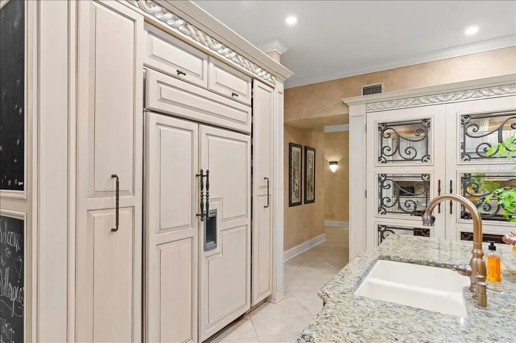 12 Tidewater Drive Ormond Beach FL 32174