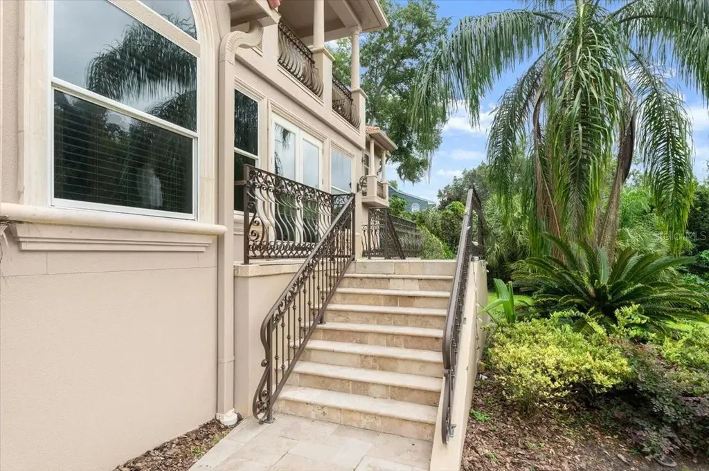 12 Tidewater Drive Ormond Beach FL 32174