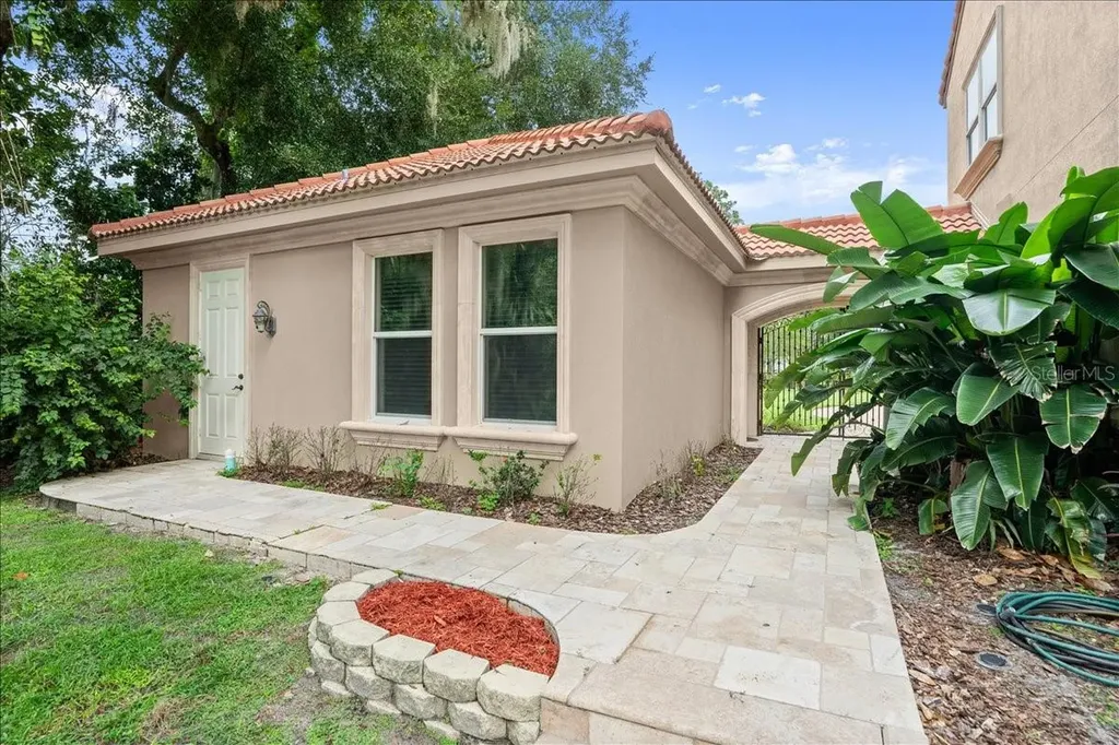 12 Tidewater Drive Ormond Beach FL 32174