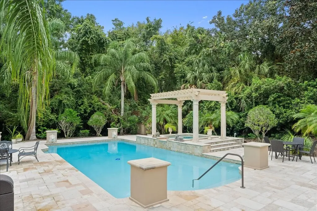 12 Tidewater Drive Ormond Beach FL 32174
