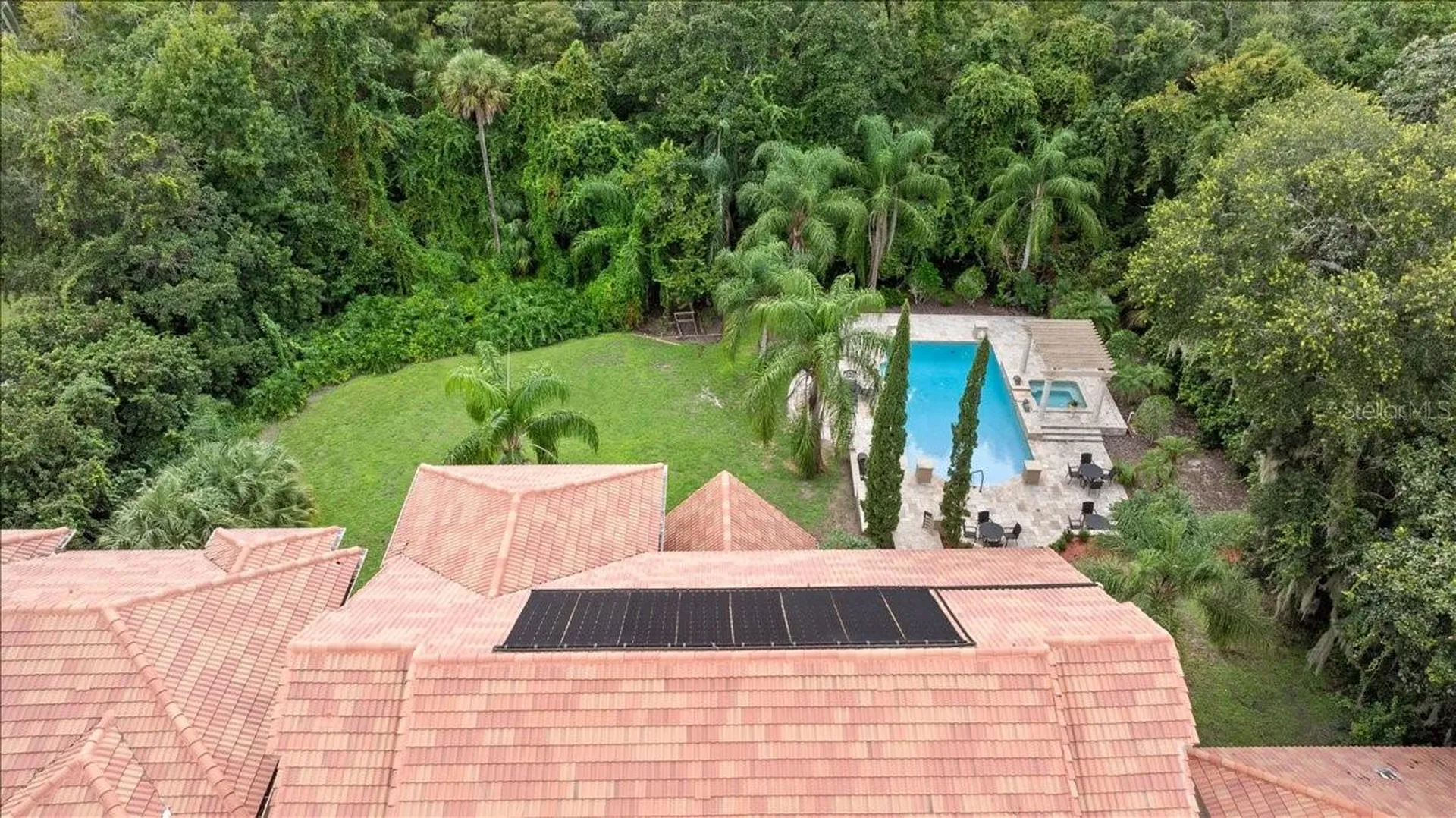 12 Tidewater Drive Ormond Beach FL 32174