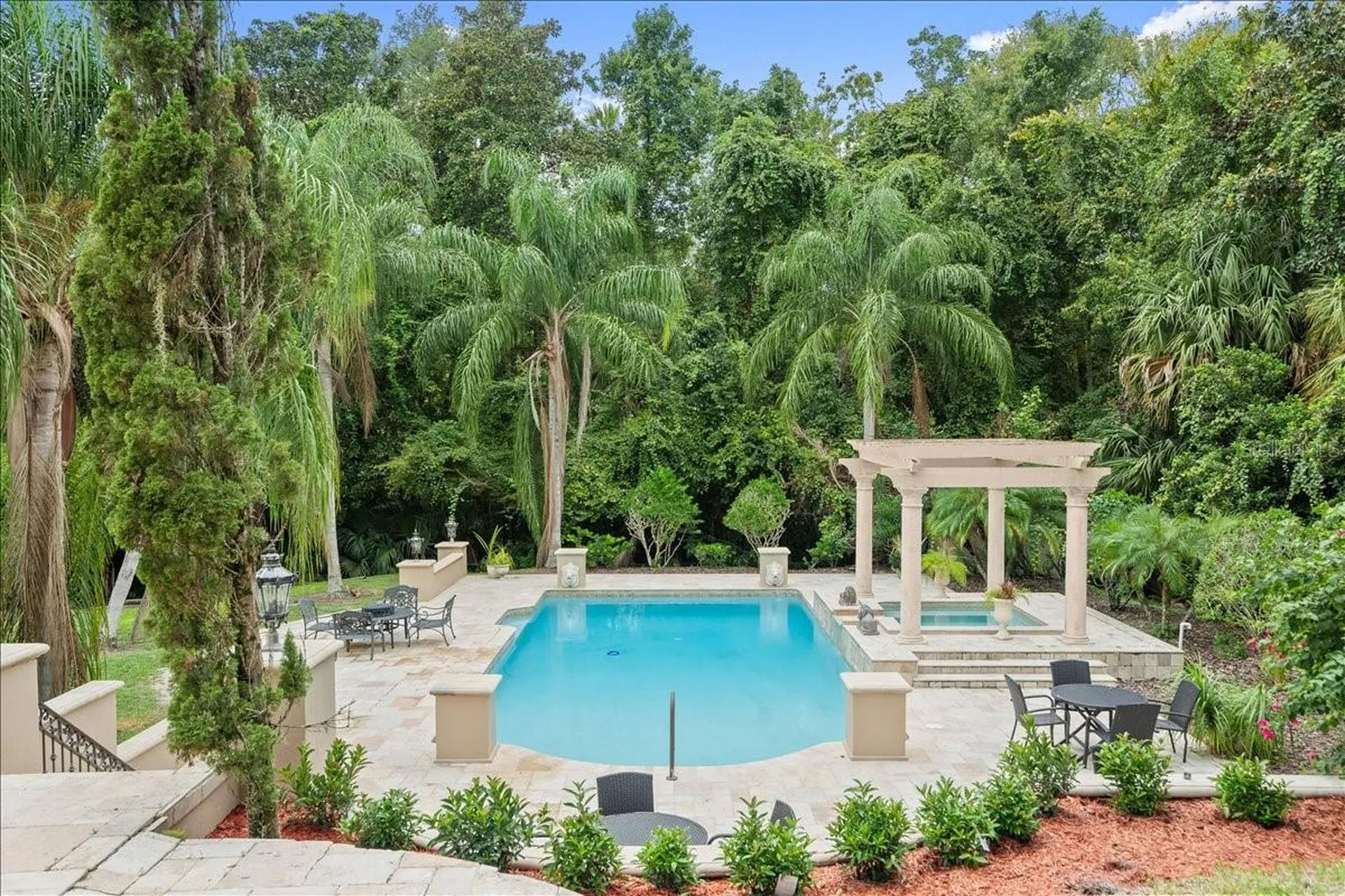 12 Tidewater Drive Ormond Beach FL 32174