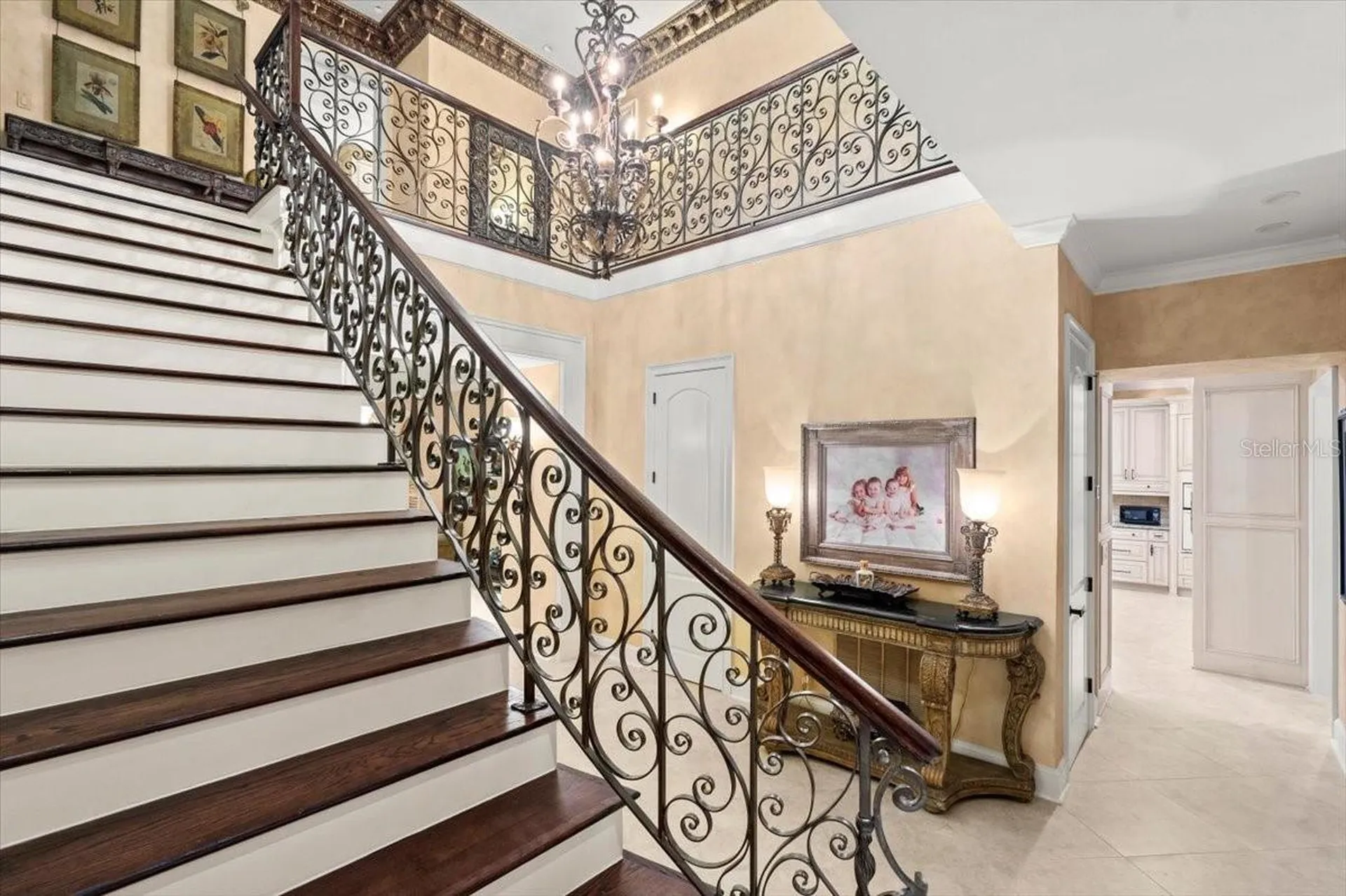 12 Tidewater Drive Ormond Beach FL 32174