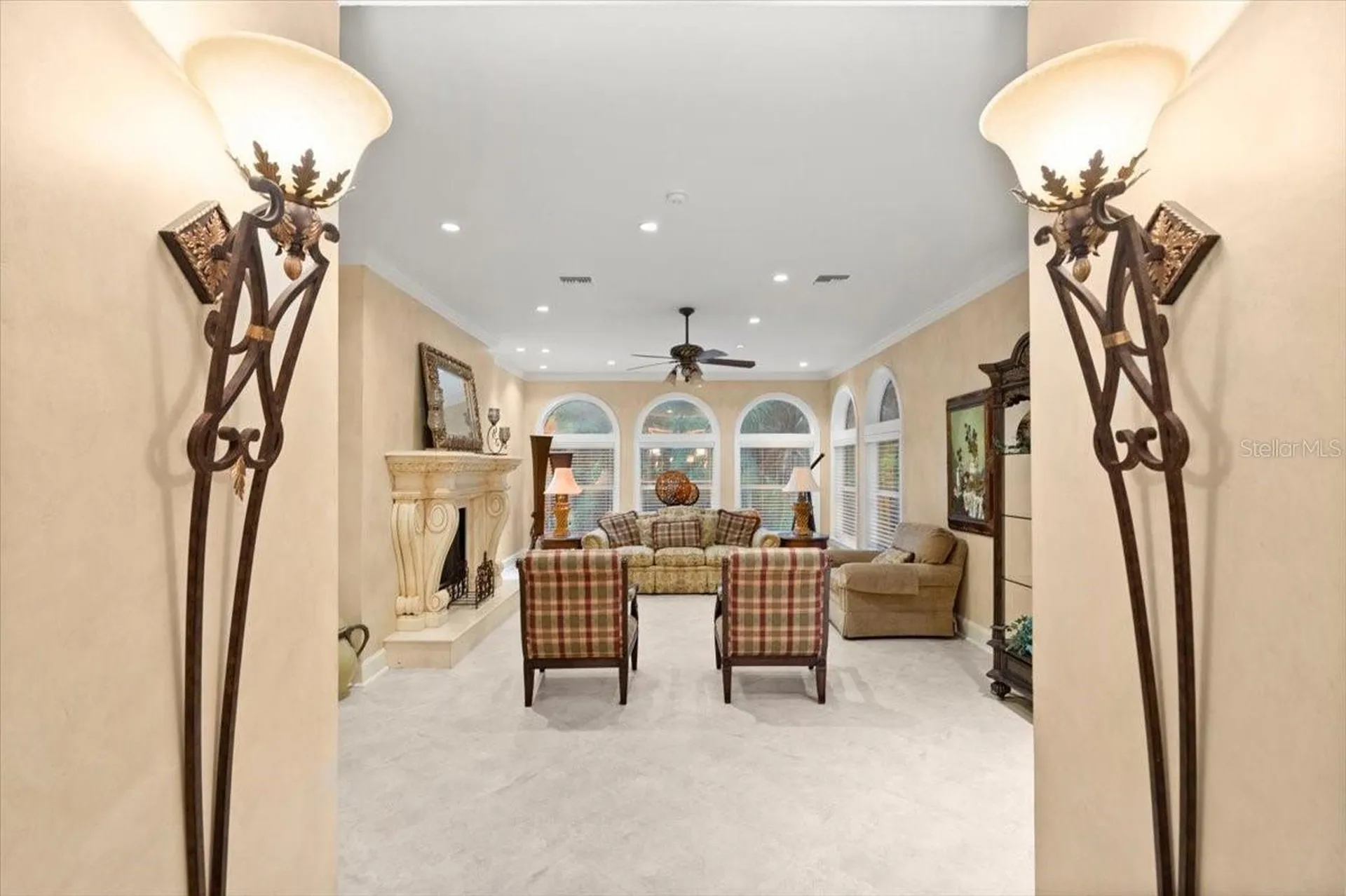 12 Tidewater Drive Ormond Beach FL 32174