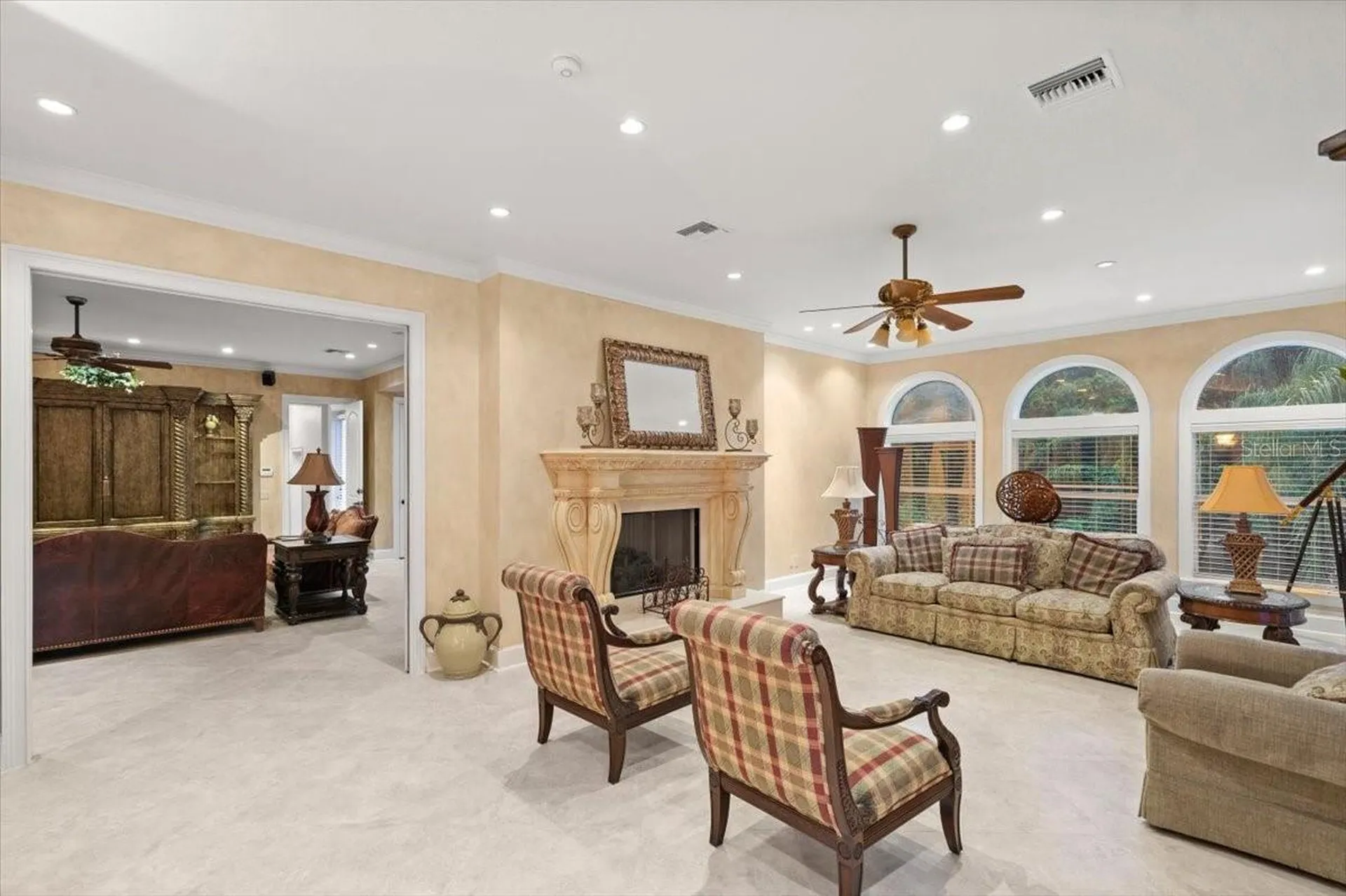 12 Tidewater Drive Ormond Beach FL 32174