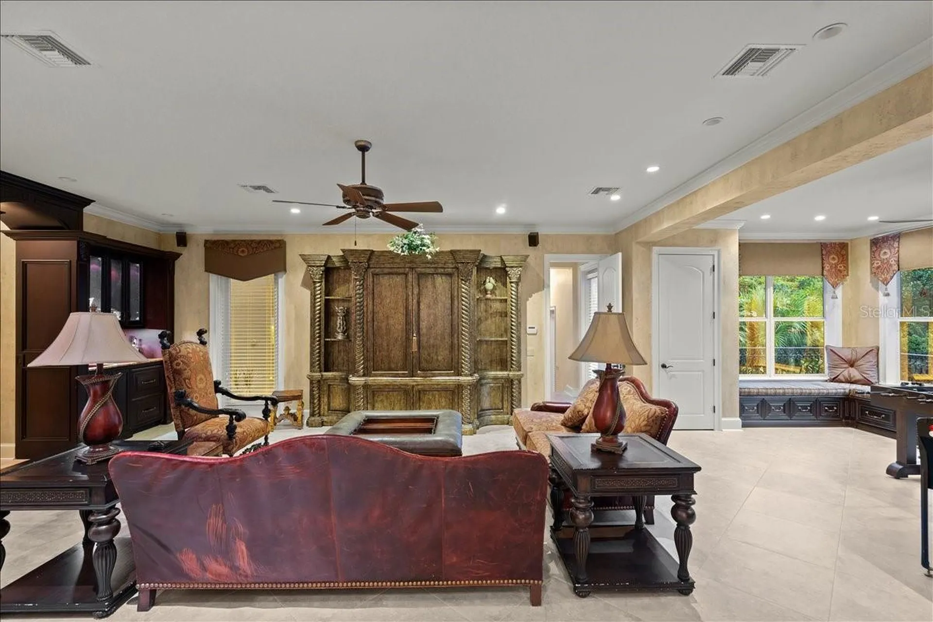 12 Tidewater Drive Ormond Beach FL 32174