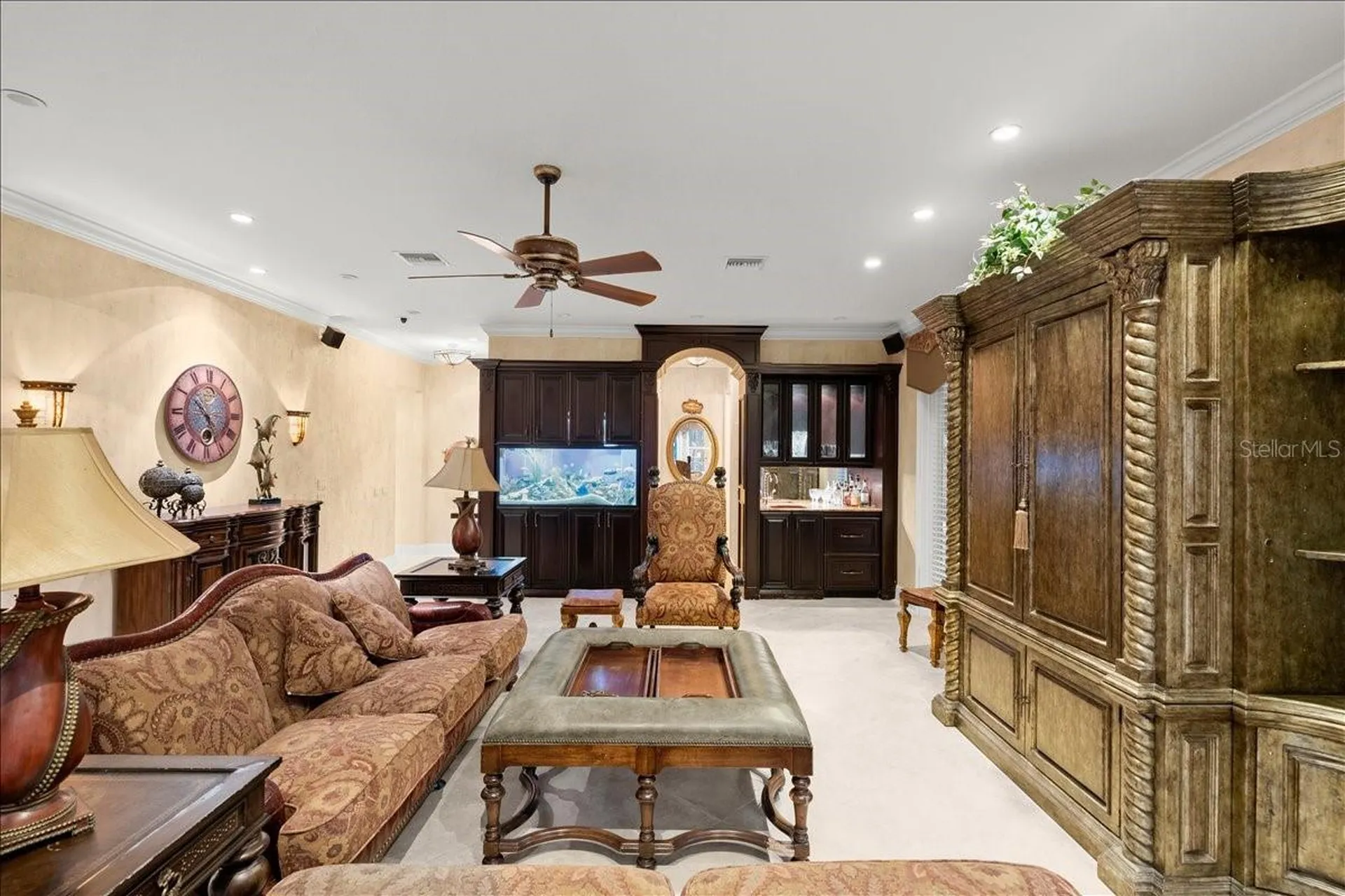 12 Tidewater Drive Ormond Beach FL 32174