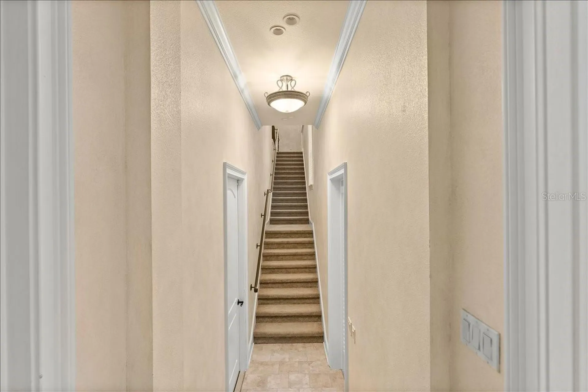 12 Tidewater Drive Ormond Beach FL 32174