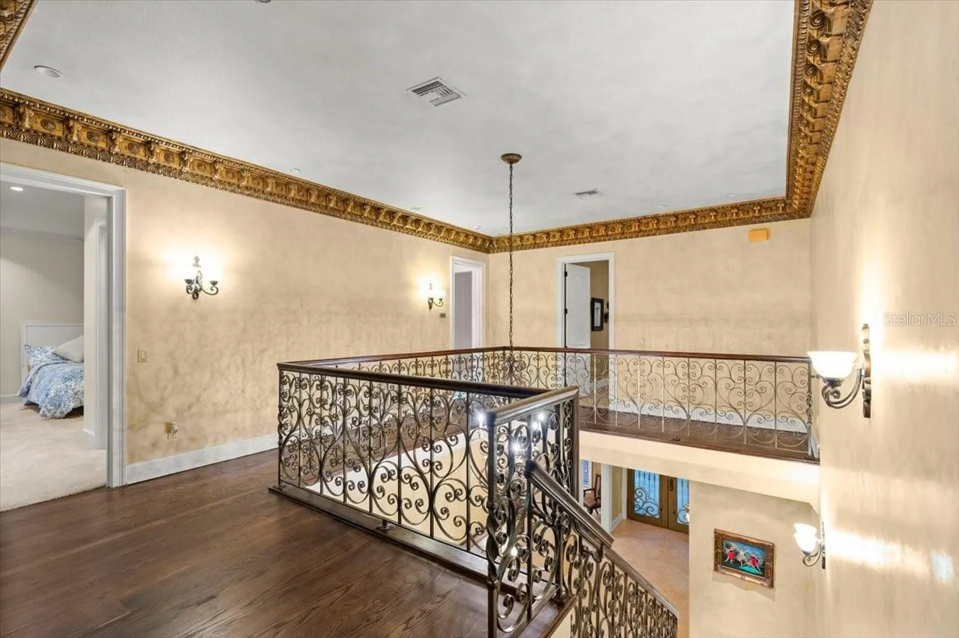 12 Tidewater Drive Ormond Beach FL 32174