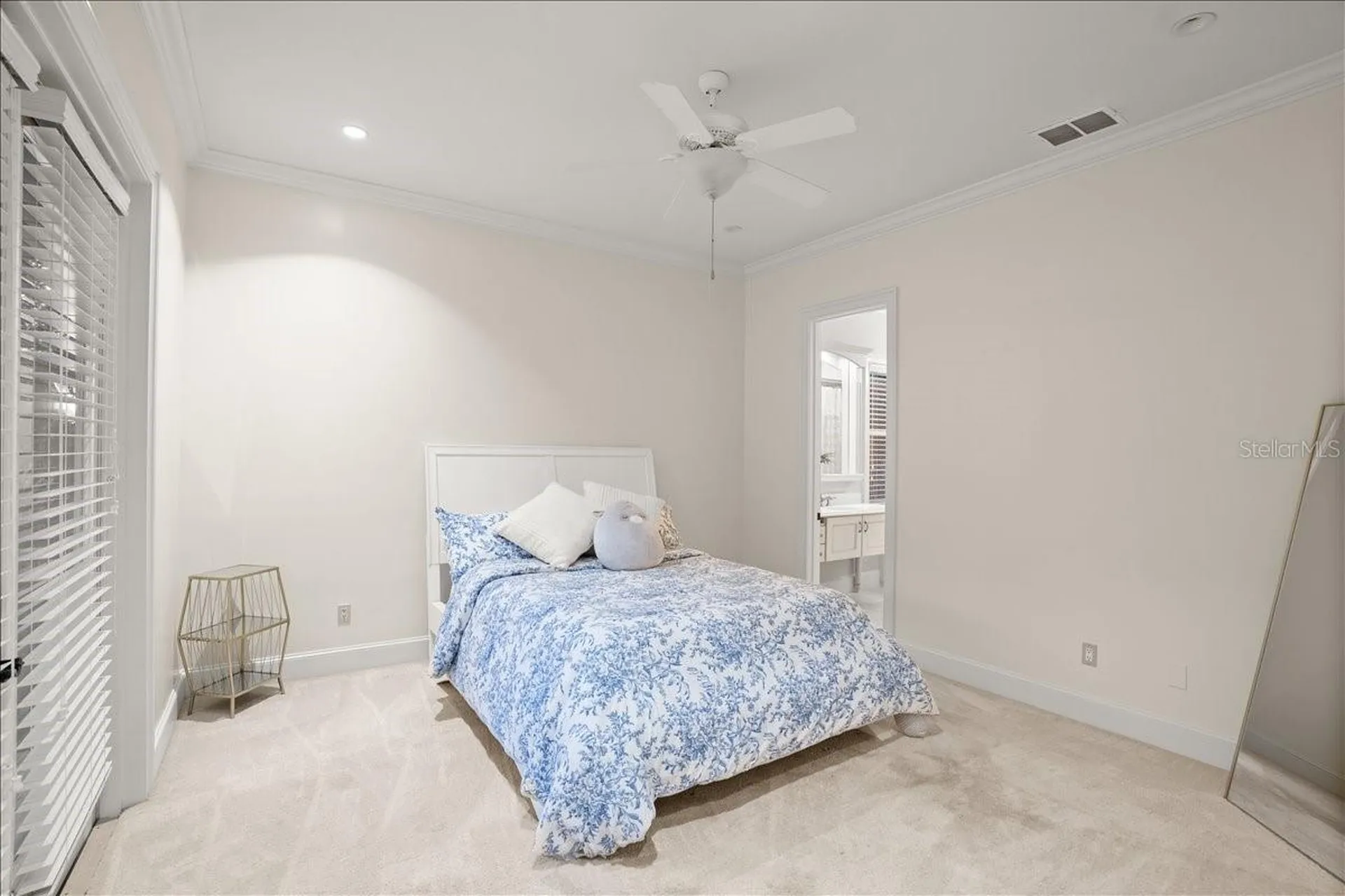 12 Tidewater Drive Ormond Beach FL 32174