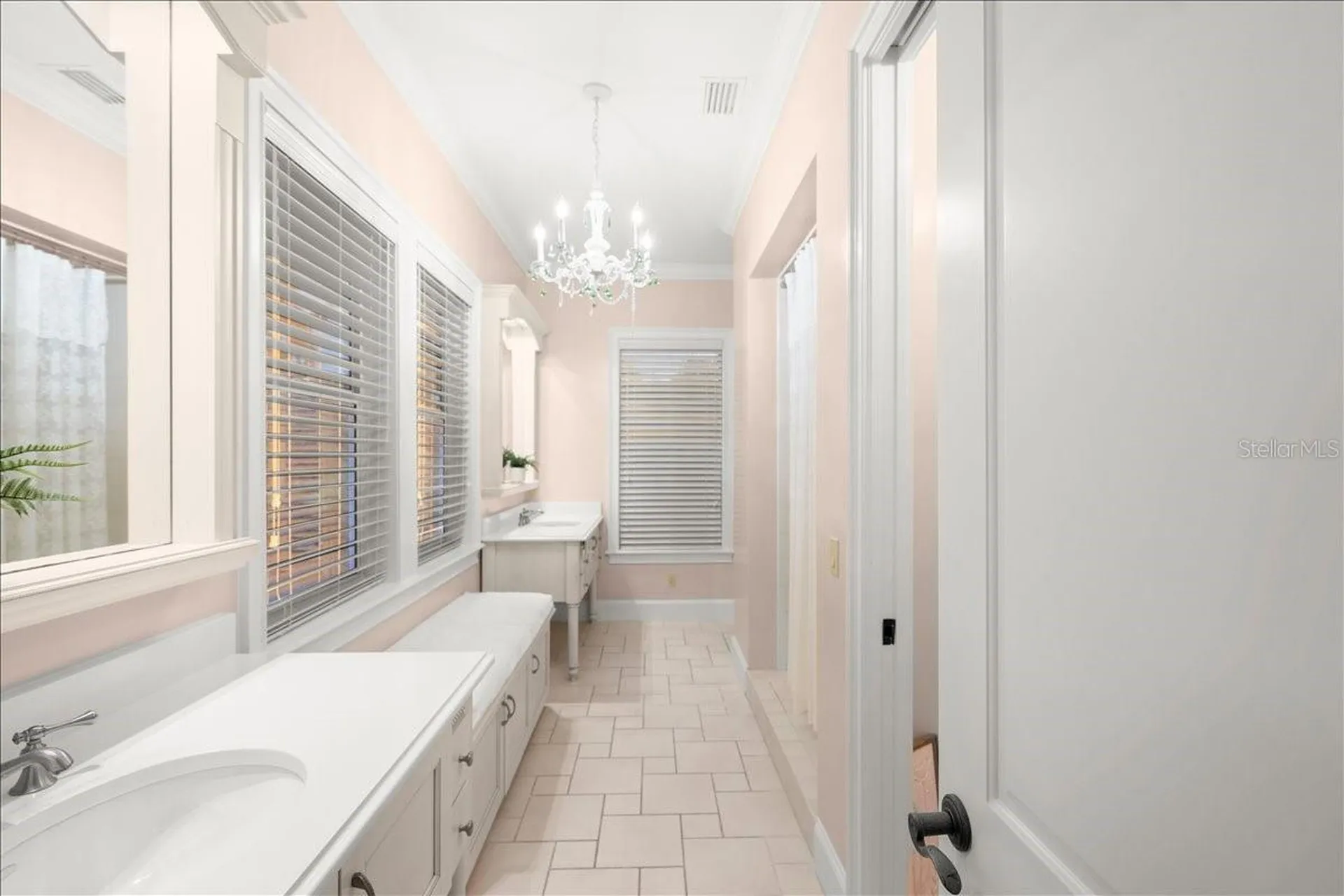 12 Tidewater Drive Ormond Beach FL 32174