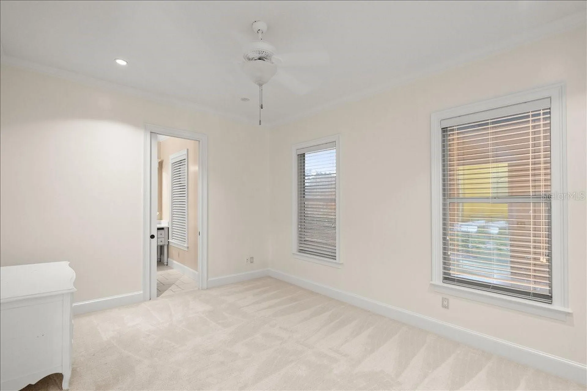 12 Tidewater Drive Ormond Beach FL 32174