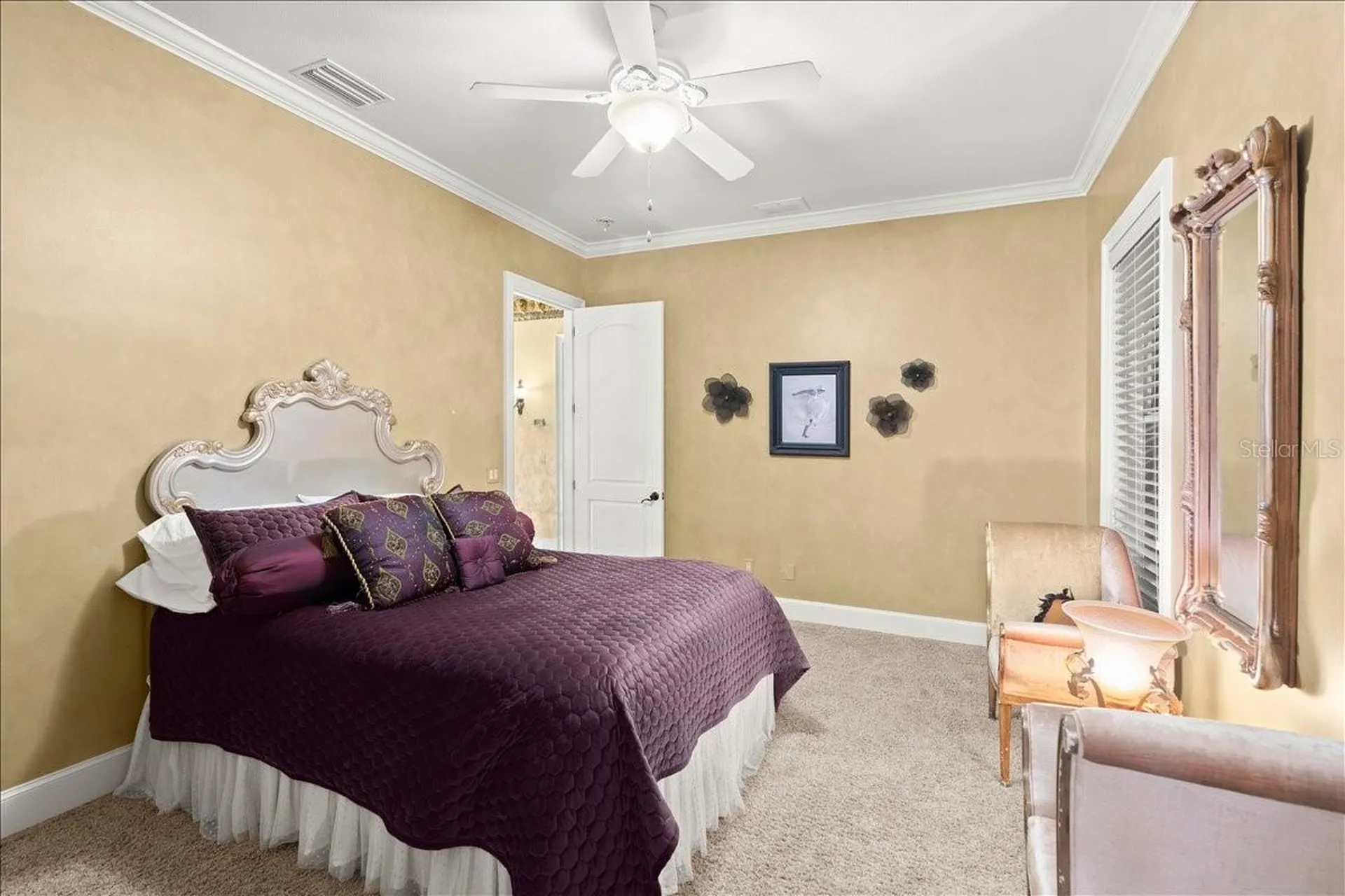 12 Tidewater Drive Ormond Beach FL 32174