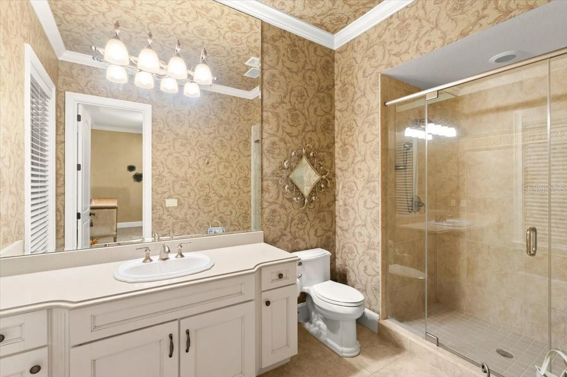 12 Tidewater Drive Ormond Beach FL 32174