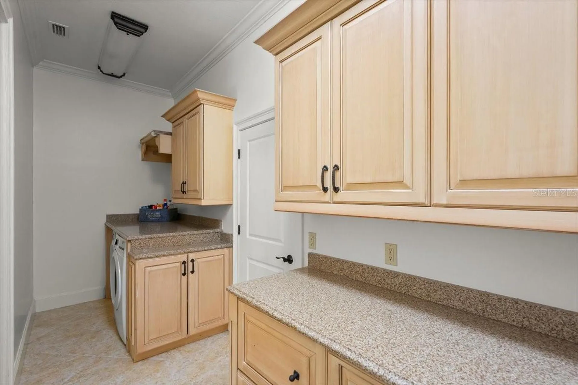 12 Tidewater Drive Ormond Beach FL 32174