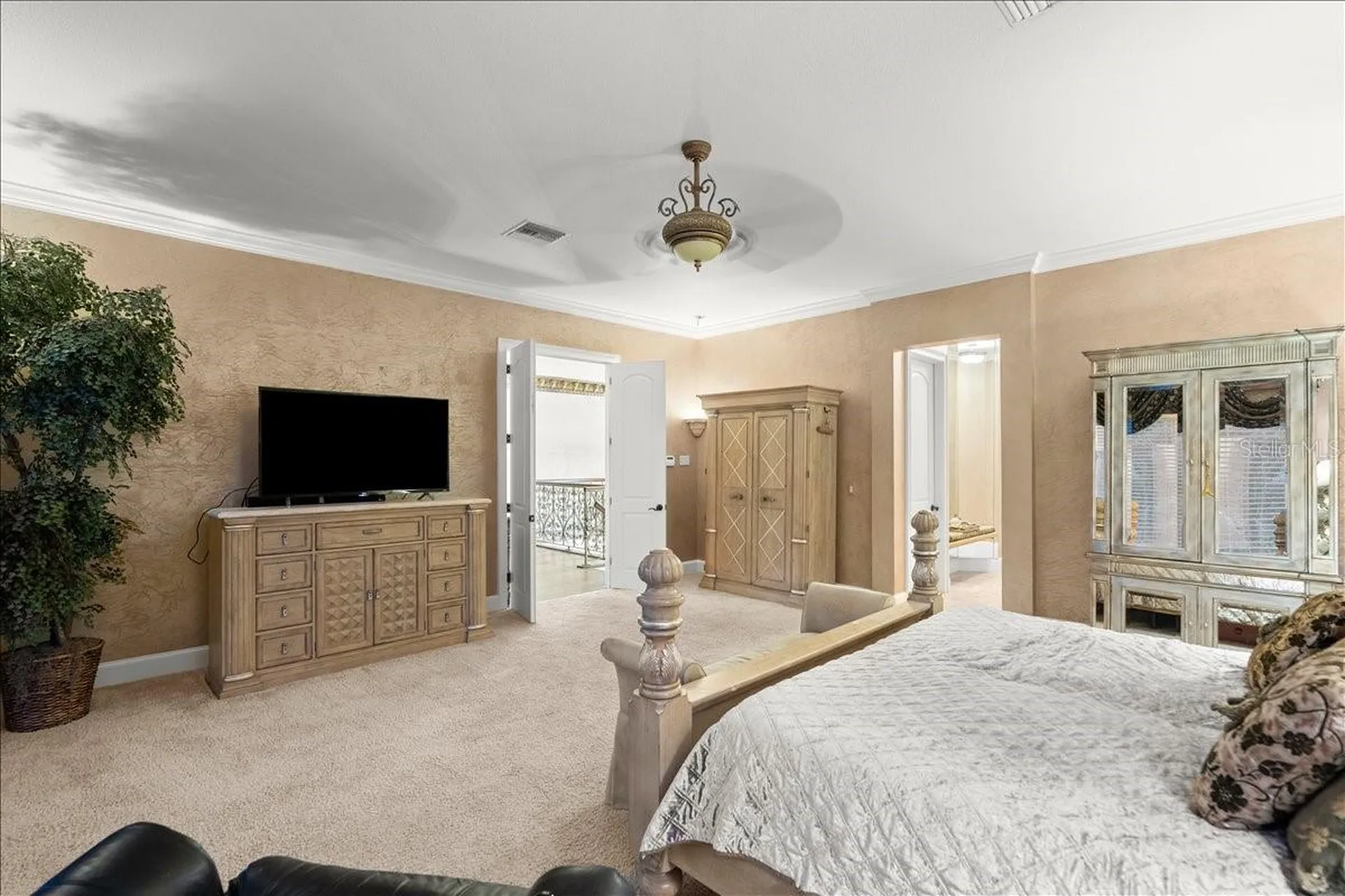 12 Tidewater Drive Ormond Beach FL 32174