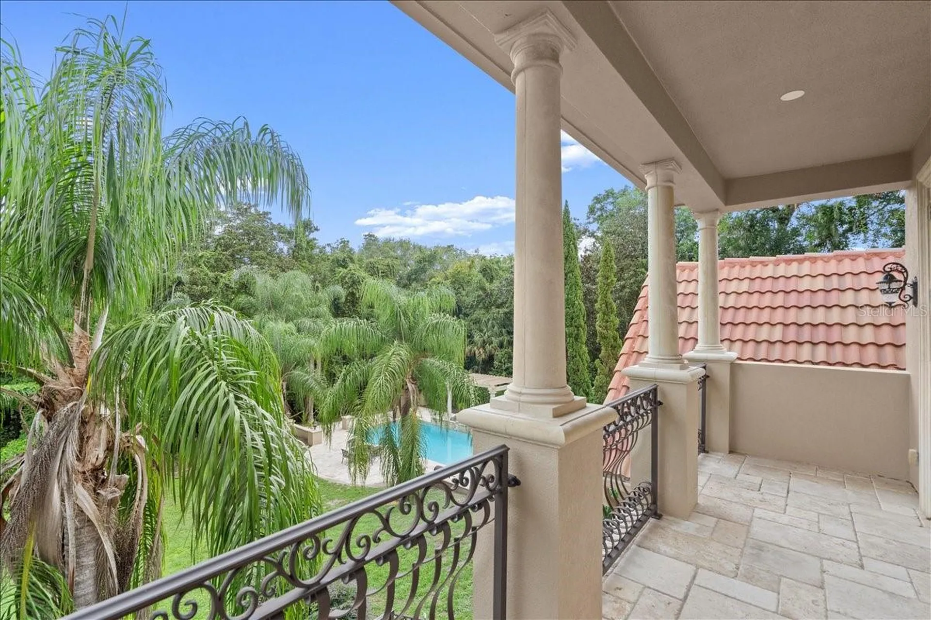 12 Tidewater Drive Ormond Beach FL 32174