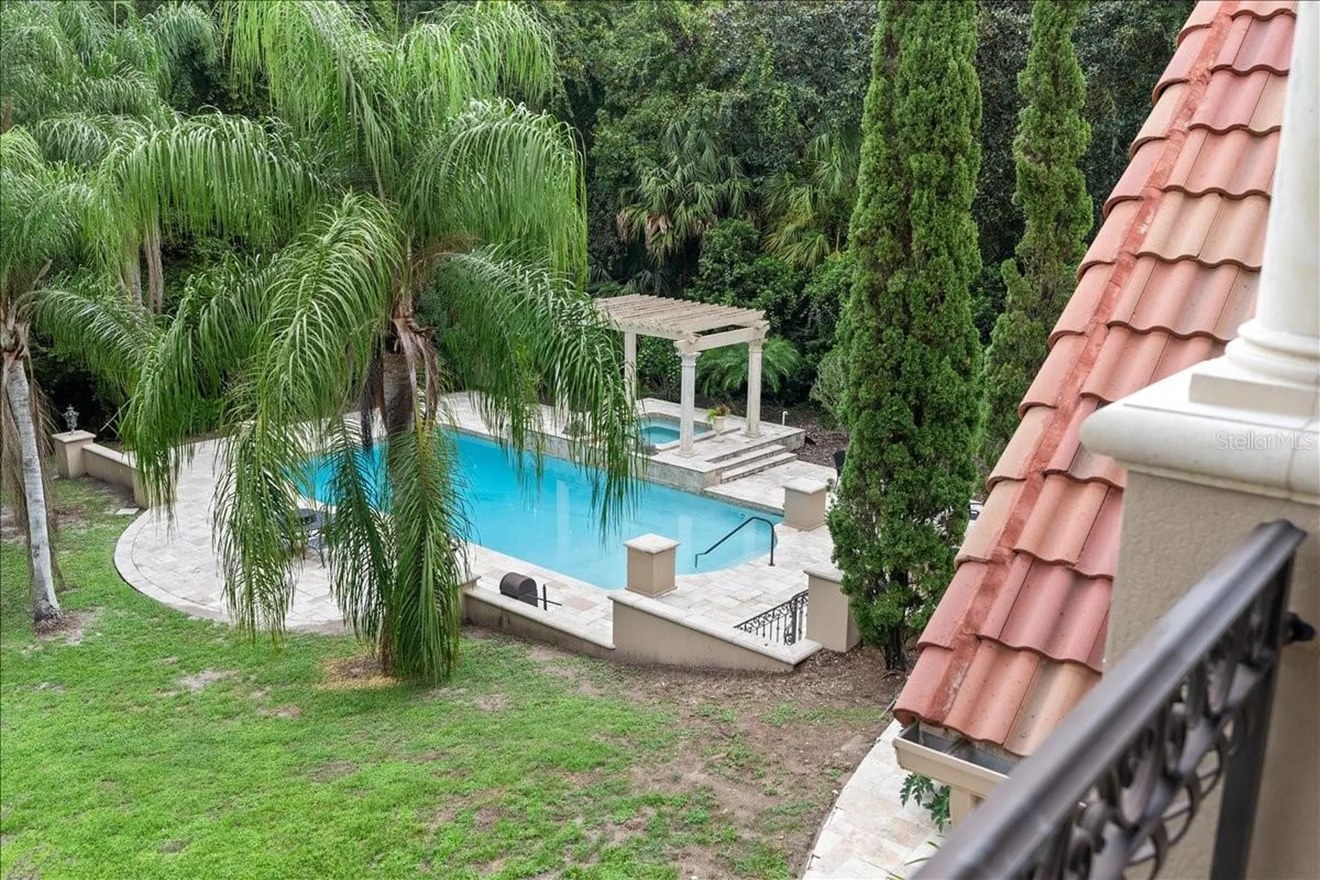 12 Tidewater Drive Ormond Beach FL 32174