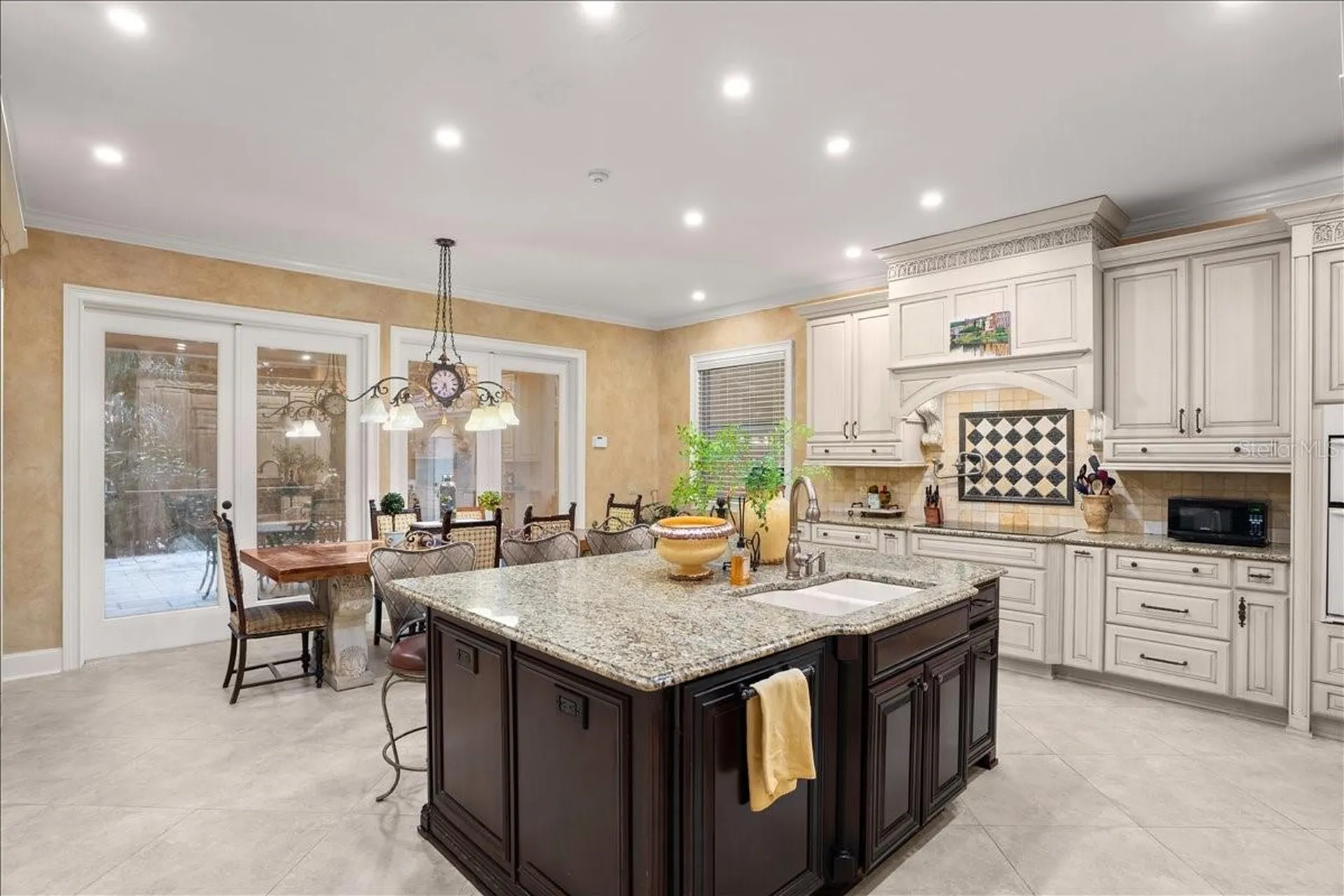 12 Tidewater Drive Ormond Beach FL 32174