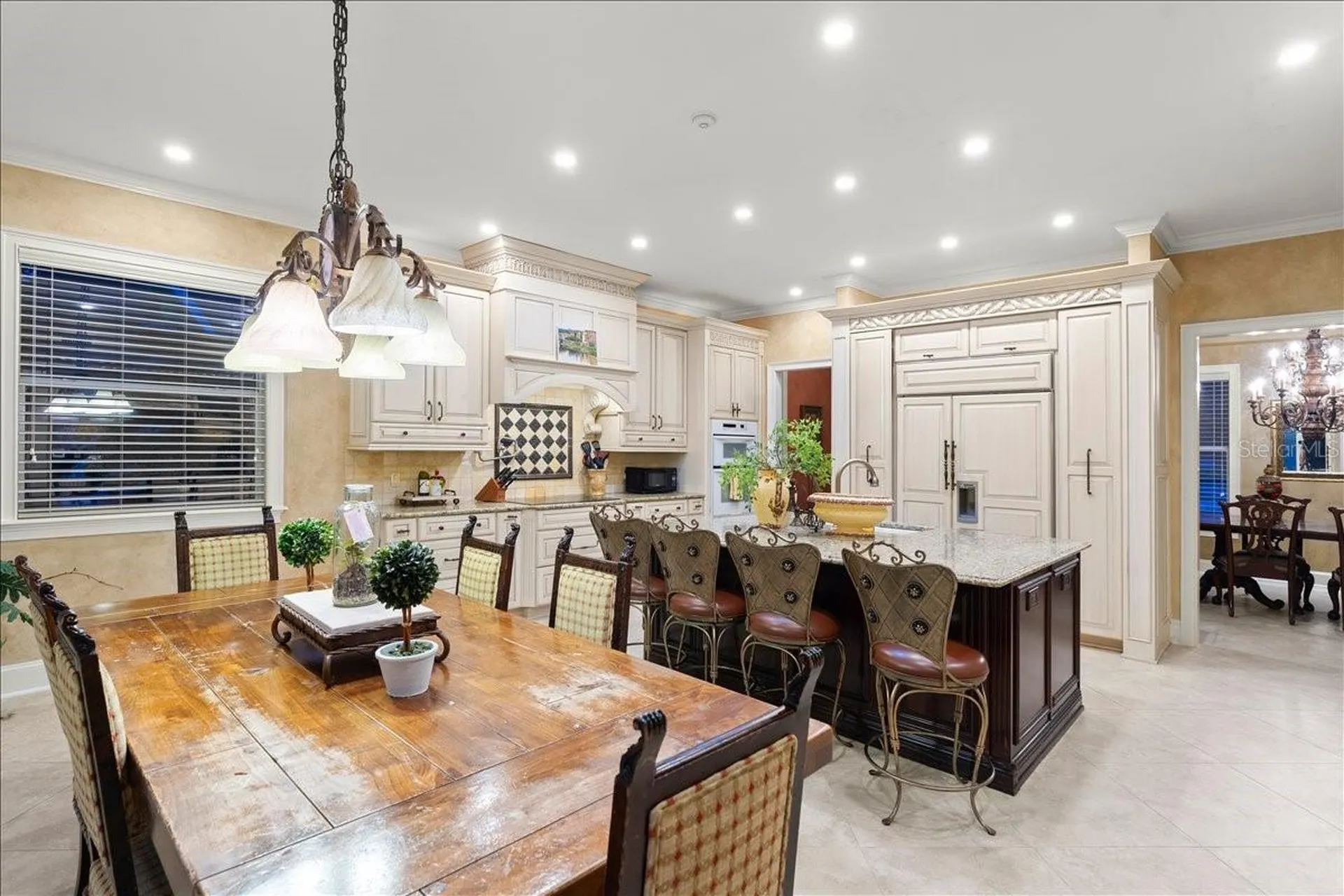 12 Tidewater Drive Ormond Beach FL 32174
