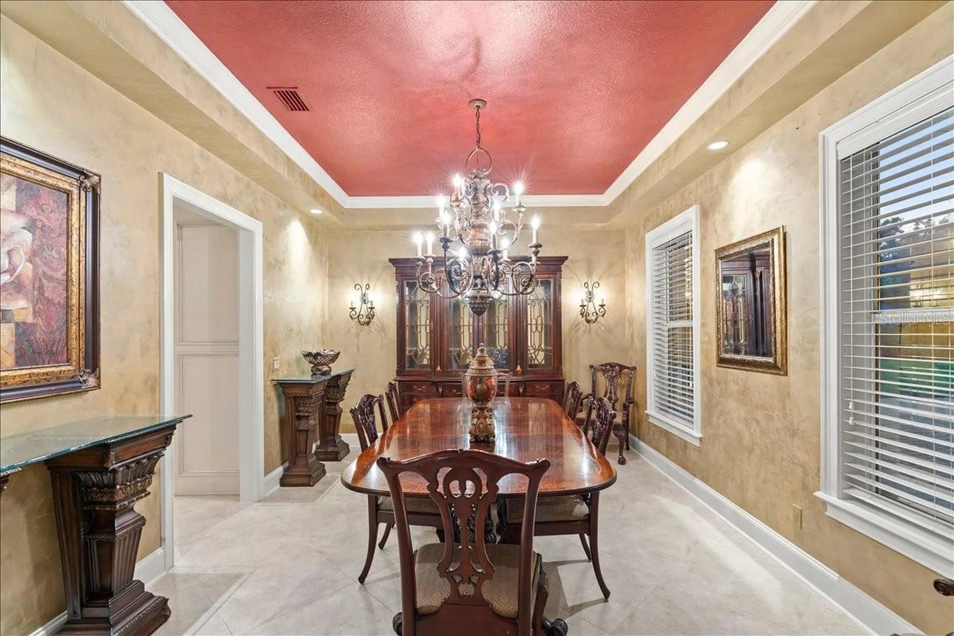 12 Tidewater Drive Ormond Beach FL 32174