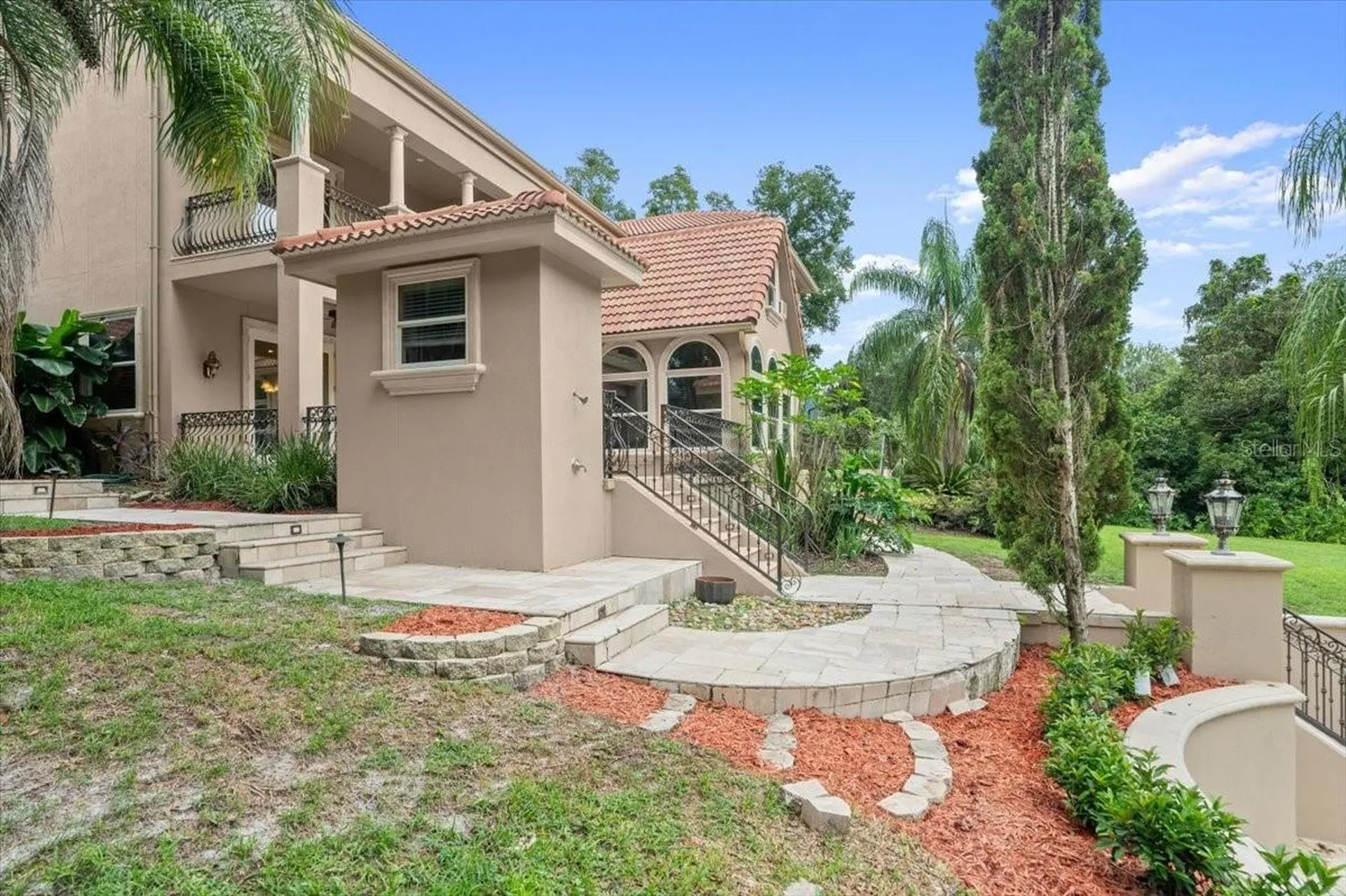 12 Tidewater Drive Ormond Beach FL 32174