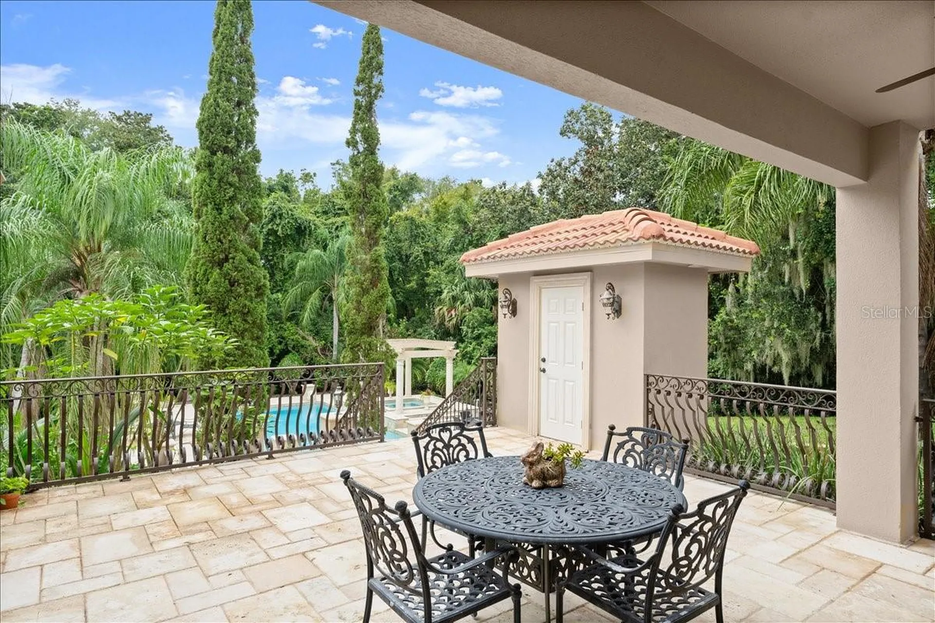 12 Tidewater Drive Ormond Beach FL 32174