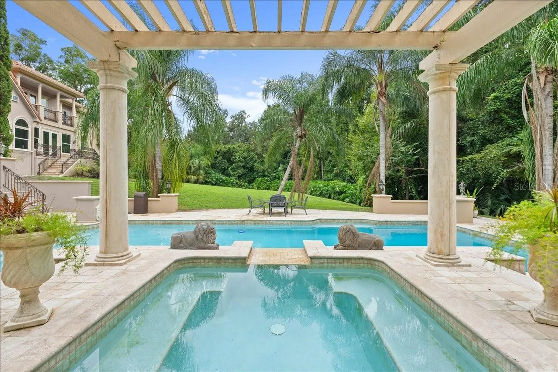 12 Tidewater Drive Ormond Beach FL 32174