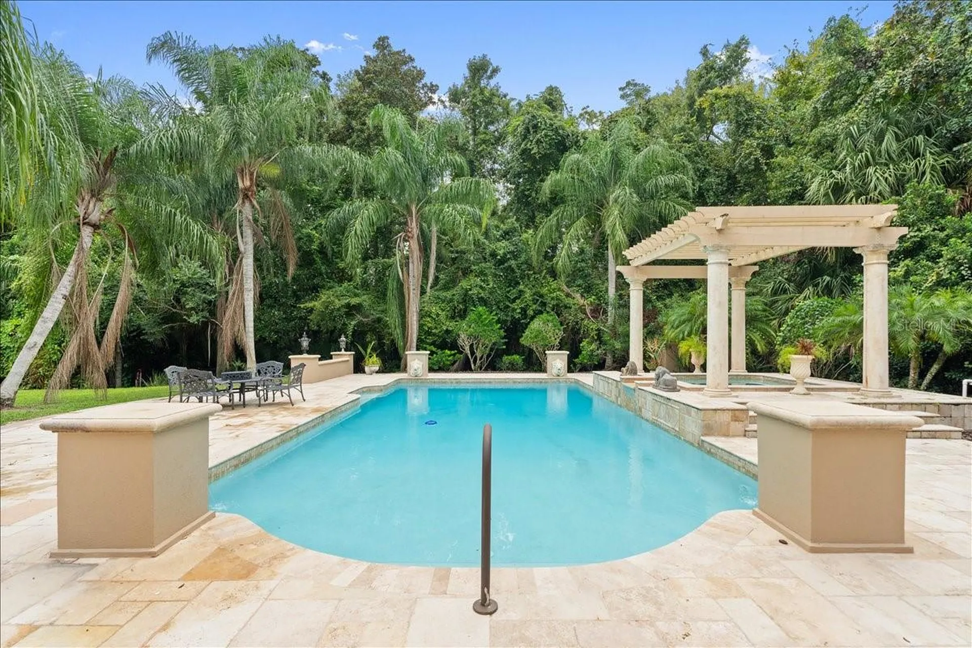 12 Tidewater Drive Ormond Beach FL 32174