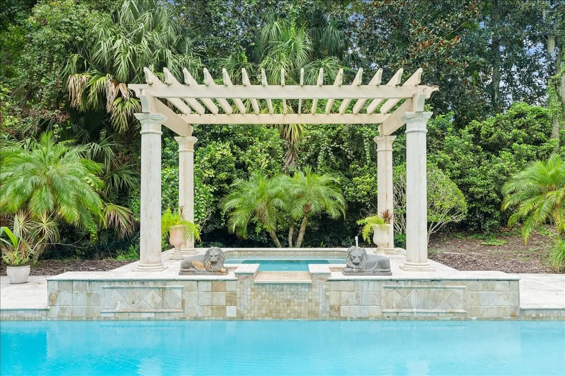 12 Tidewater Drive Ormond Beach FL 32174