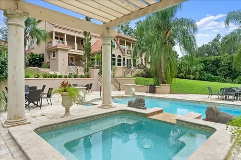 12 Tidewater Drive Ormond Beach FL 32174