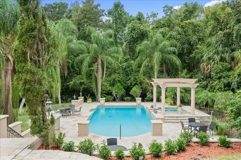 12 Tidewater Drive Ormond Beach FL 32174
