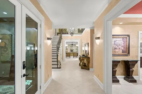 12 Tidewater Drive Ormond Beach FL 32174