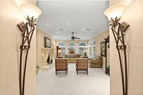 12 Tidewater Drive Ormond Beach FL 32174