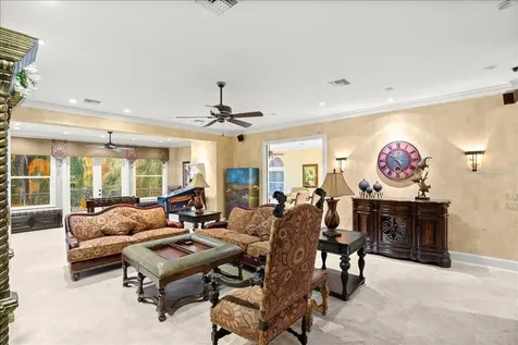 12 Tidewater Drive Ormond Beach FL 32174