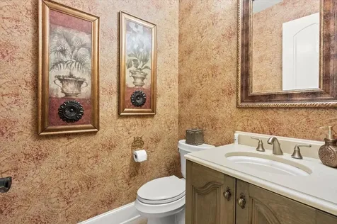 12 Tidewater Drive Ormond Beach FL 32174