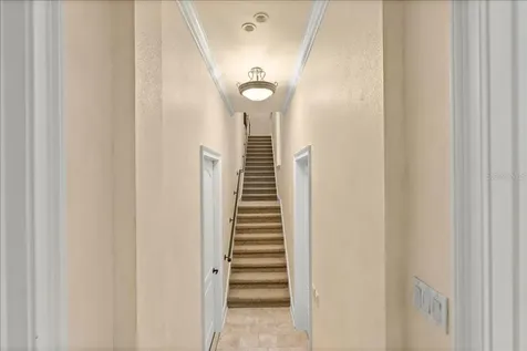 12 Tidewater Drive Ormond Beach FL 32174