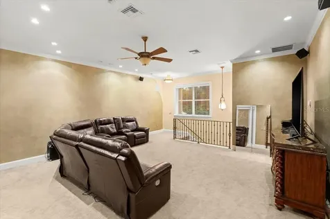 12 Tidewater Drive Ormond Beach FL 32174
