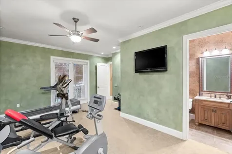 12 Tidewater Drive Ormond Beach FL 32174