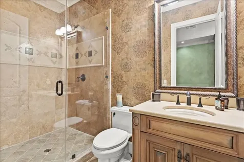 12 Tidewater Drive Ormond Beach FL 32174