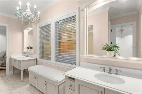 12 Tidewater Drive Ormond Beach FL 32174