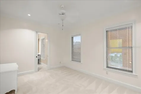 12 Tidewater Drive Ormond Beach FL 32174