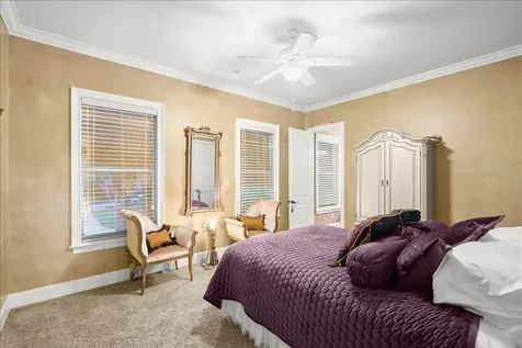 12 Tidewater Drive Ormond Beach FL 32174