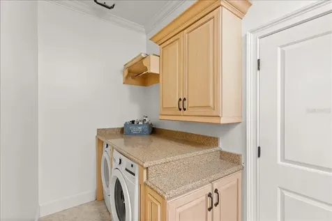 12 Tidewater Drive Ormond Beach FL 32174