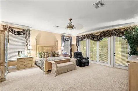 12 Tidewater Drive Ormond Beach FL 32174