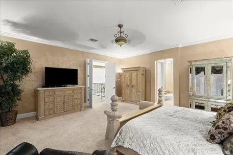12 Tidewater Drive Ormond Beach FL 32174